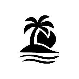 Miramar